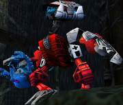 BtG Tahnok-Kal.png