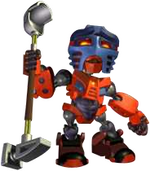 MoL Matoran Takua with Kolhii Stick.png