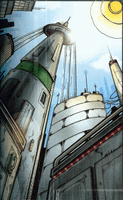 200px-Atlas0002.gif