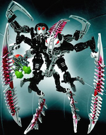 Krika Team Up.png