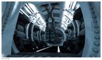 Mahri transport 3d-