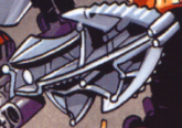 Comic Twin Propellers.png