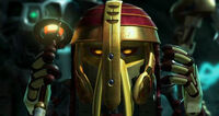 LhikanwithHelmetCloseup.jpg