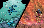 Comic Quest for the Masks.png