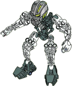 Set Mazeka.png