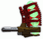 150px-Inika Zamor Shooter.gif