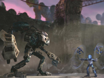 LoMN Krekka vs Nokama Metru.png