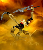 Vorox in Wastelands.png