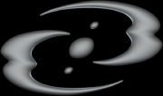 BIONICLE Logo