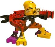 Matoran Kaita.jpg