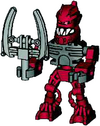 Minifig Piraka Hakann.png