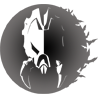 Chirox im.png