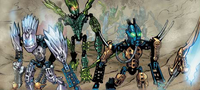 Comic Glatorian.png