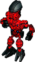 Set Turaga Dume.png
