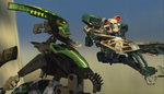 LoMN Nidhiki Krekka Flying.png