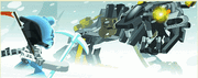 Matoromuaka.gif