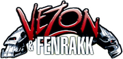 Symbol Vezon and Fenrakk.png