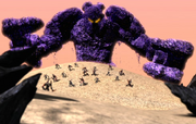 TLR Scarabax Monster.png