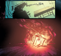 AOSR Energized Protodermis Testing.png