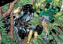 Comic Muaka and Lewa Mata.png