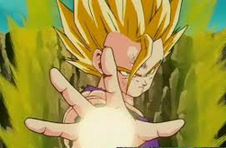 Gohan ssj 2.png
