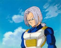 Future Trunks.png