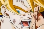 Goku s majin buu.png