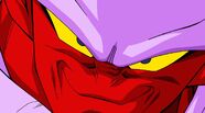 Janemba 5697 by dragonballzCZ.jpeg