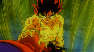 Goku fssj.png