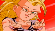 Goku SSJ3 GT.png
