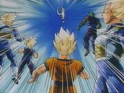 Dragon-ball-z-gaiden-06