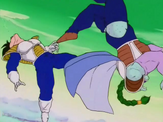 VegetaOwnedByZarbonEp53