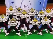 MajinGrunt2.png