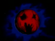 MakyoStar.png