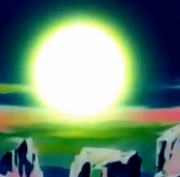 Genki 4