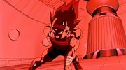 Vegeta na treningu.png
