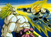 Vegeta vs brolly.png