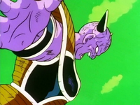 Body Change 1.png