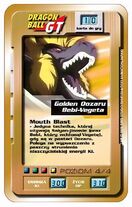 Dbgt2-10