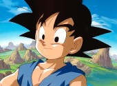 170px-Goku gt.jpg