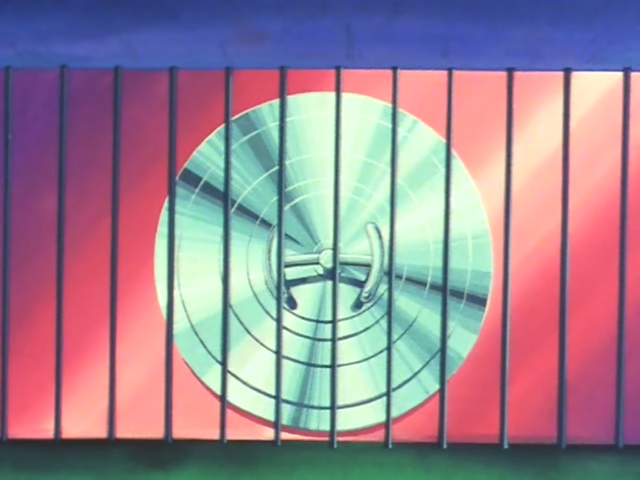 Plik:Sejf Red Ribbon.png