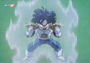 Zenkai Boost.png