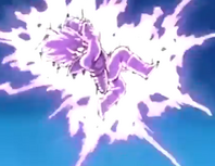Vegeta gallic k gun.png