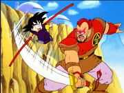 Kinkaku.png