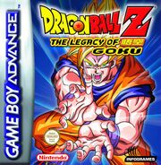 Dragon Ball Z Legacy of Goku Packshot.jpg