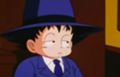 Goku w garniturze.png