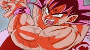Kaioken.png
