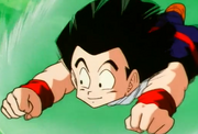 Dragon Ball Z utwór.png
