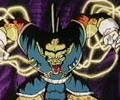 Kishime.gif