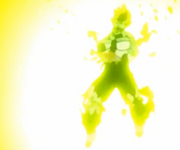Genki12